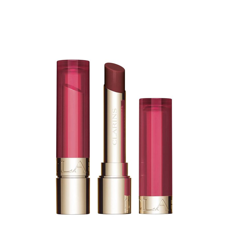 Clarins Lip Oil Balm 3g image number 16